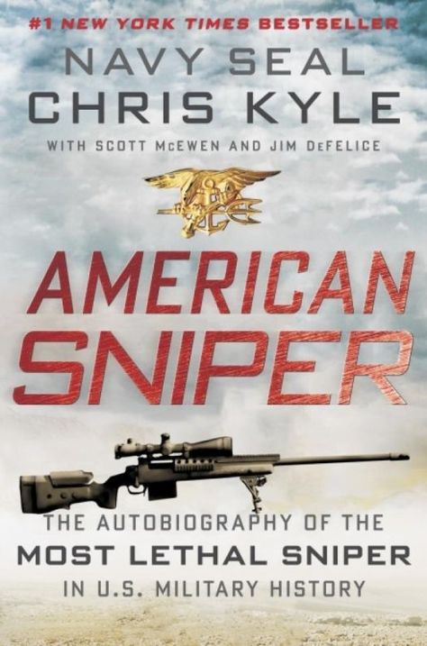 American Sniper In Hindi Movie Download